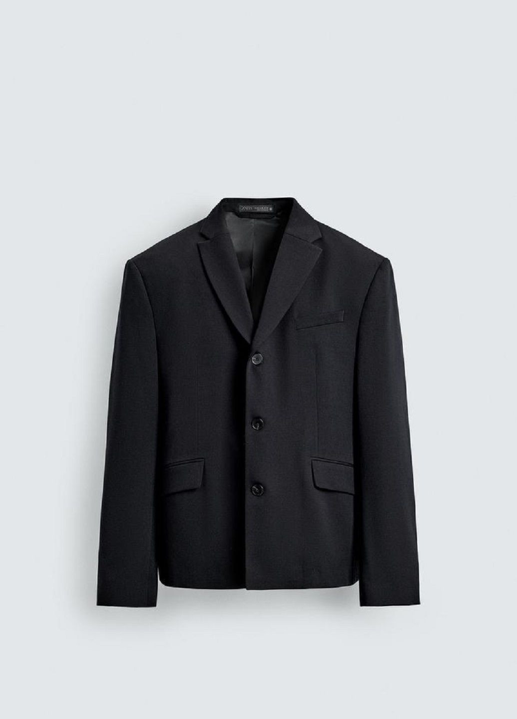 Пиджак Zara (370692219)