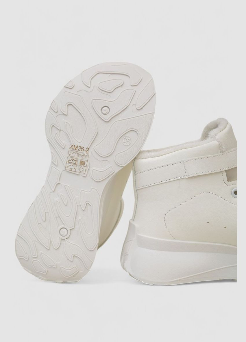 ботинки женские зимние на меху,, 248rxm26 Stilli