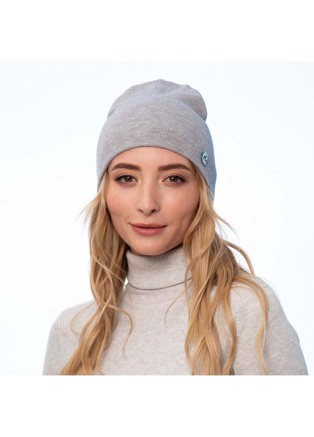 Шапка LuckyLOOK (314774242)