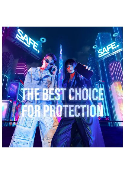 Скло захисне (PG_SARNUWFG37942) Panzerglass Samsung Galaxy S25 Plus Ultra-Wide Fit w. Aligner (366522103)