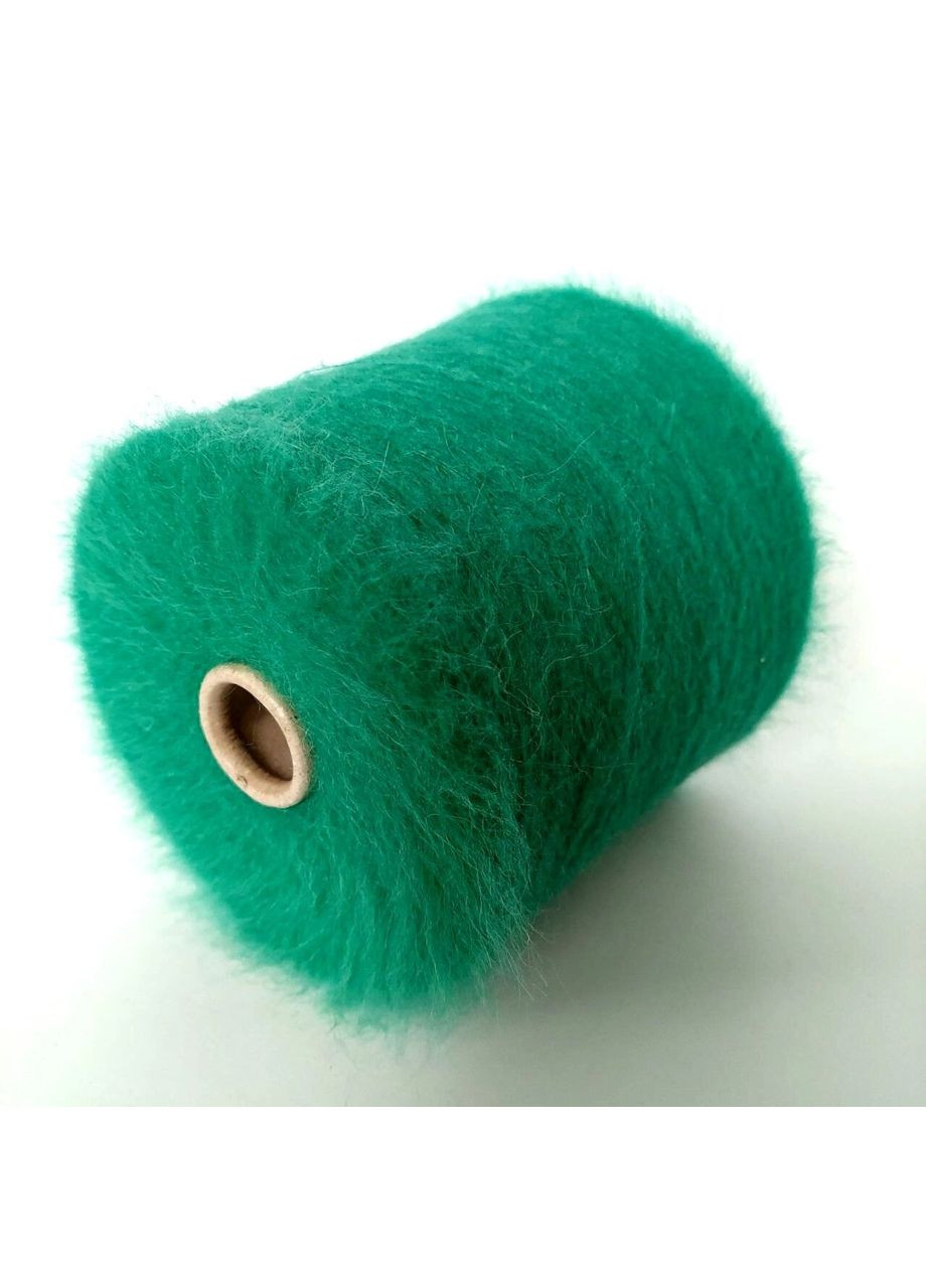 Пряжа альпака и меринос Pecci Filati SORIANO No Brand (351857747)