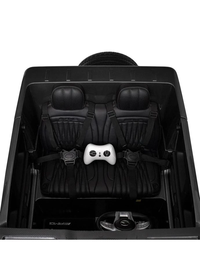 Детский электромобиль Джип M 5880EBLRS-11(24V) до 80 кг Toysi (382686932)