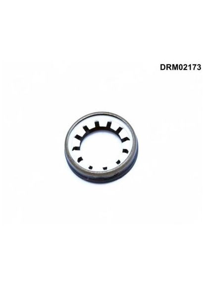 Сальник резинометаллический Dr.Motor (367040494)
