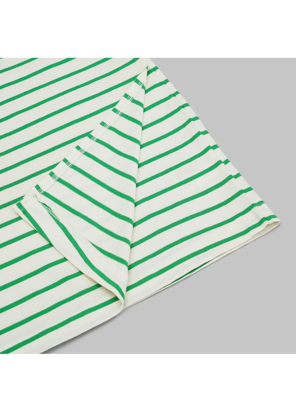 Футболка для годуючих H&M - (350633615)