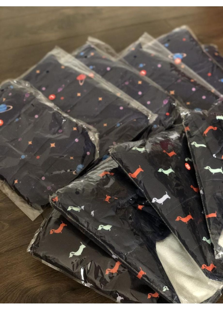 Жилетка для собак L No Brand (362572011)