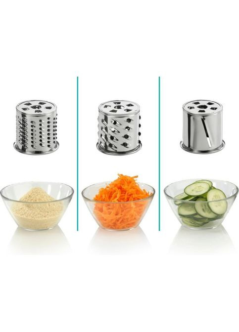 М'ясорубка Gorenje MG2001SB (354228411)