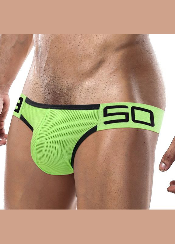 Чоловічі труси джоки 0850 (297741515)