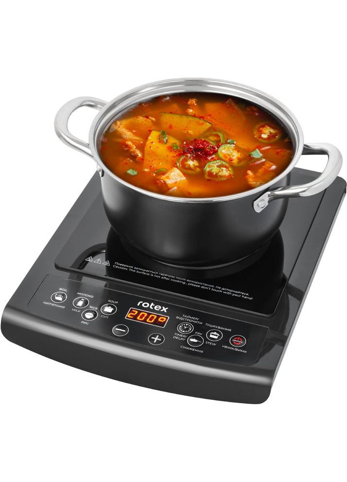 Плитка RIO215G Rotex (306581857)