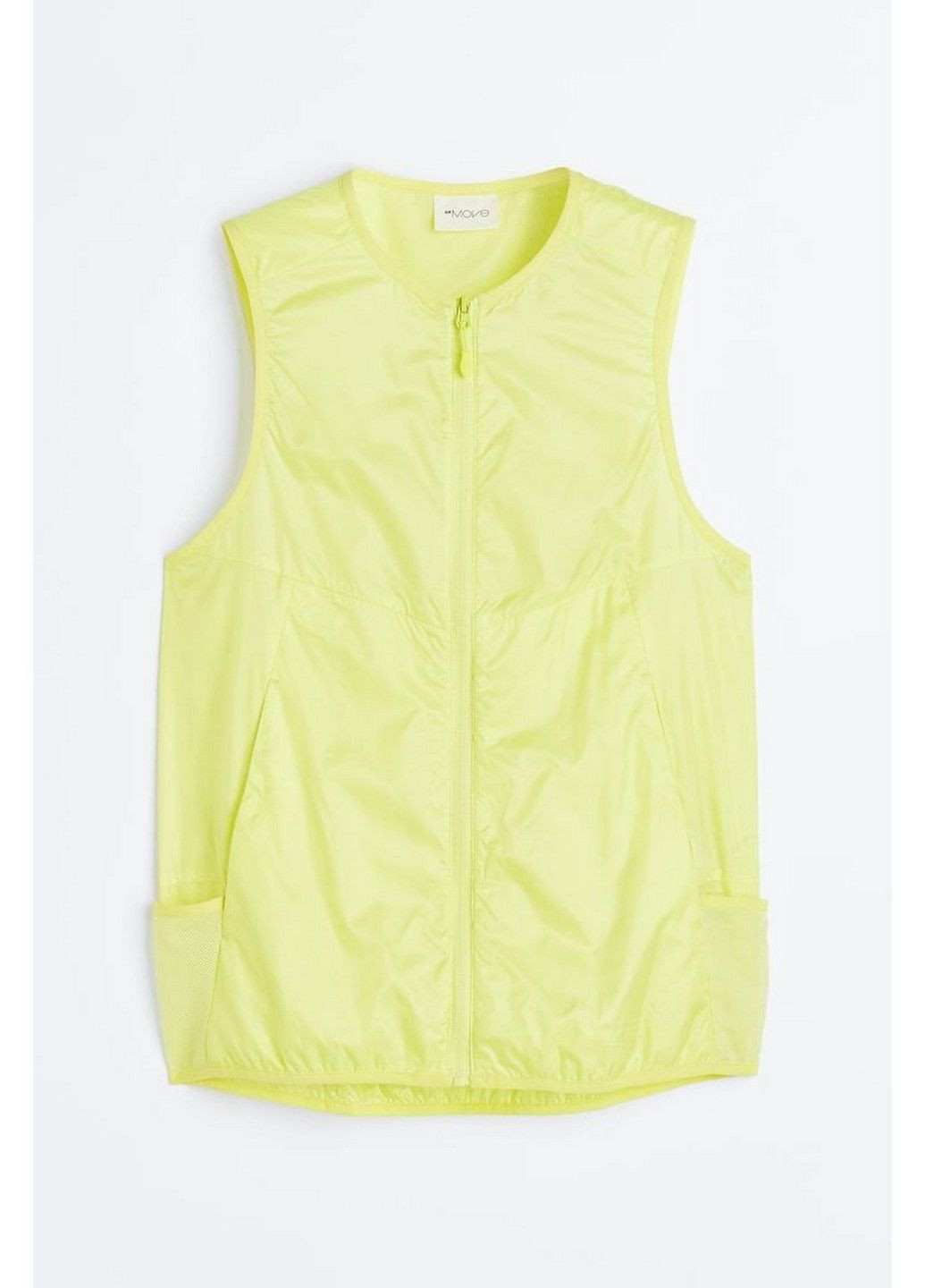 Жилет спорт H&M (368883358)