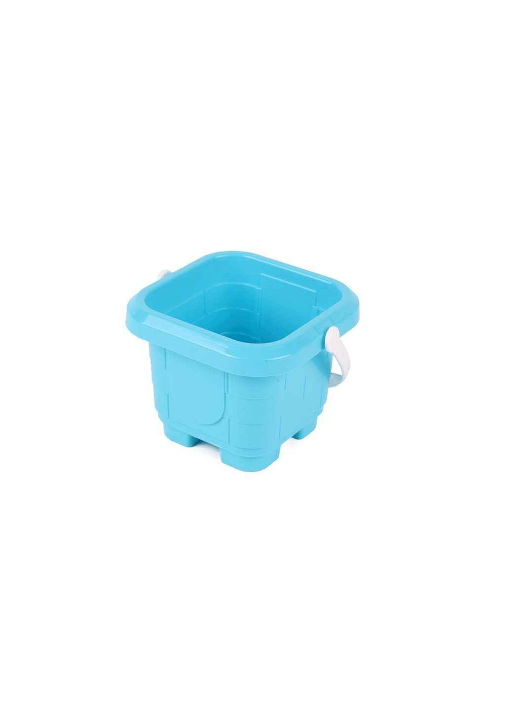 Відро арт.6955 ТехноК (364683190)