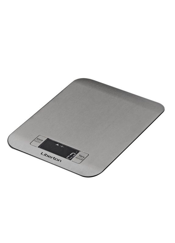 Ваги кухонні LKS-0712 Liberton (340060389)