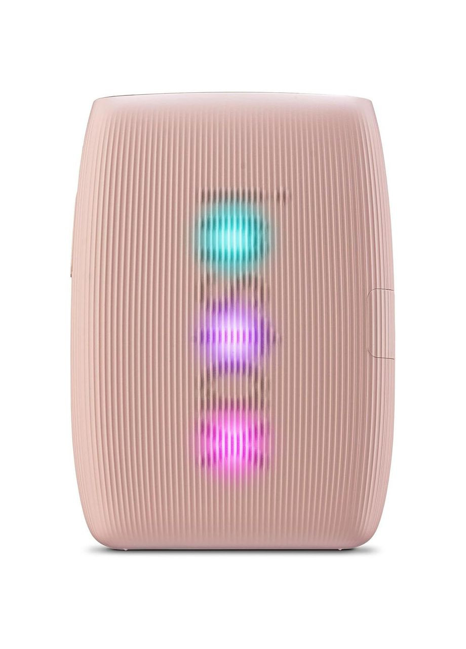 Фотопринтер Instax Mini Link 3 Rose Pink Fujifilm (370872674)