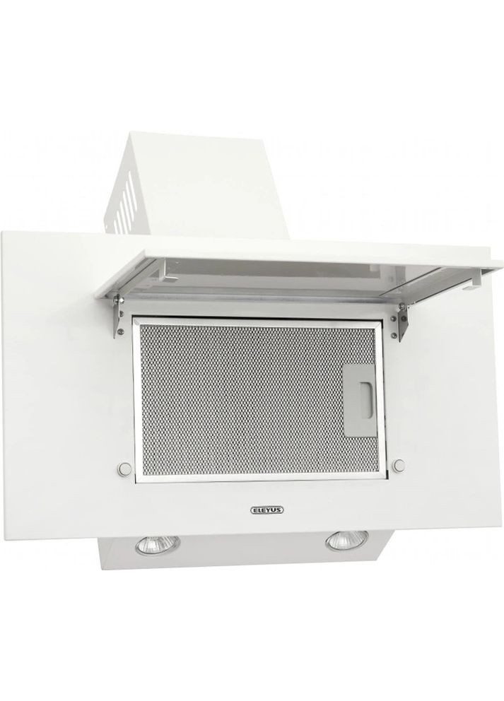 Витяжка ELEYUS (368599422)