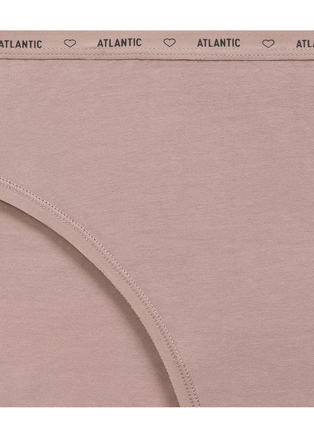 Жіночі трусики Atlantic (364848067)