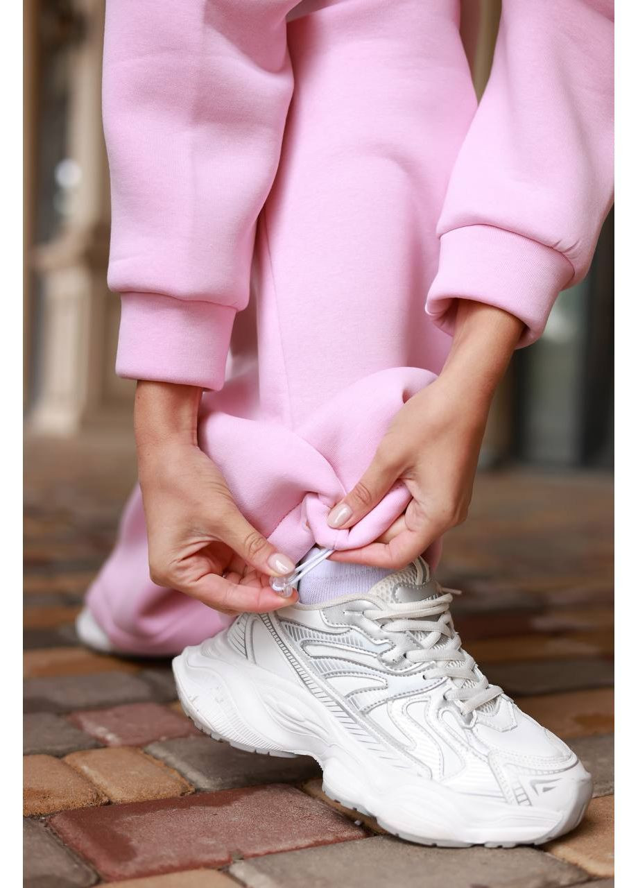 Жіночий спортивний костюм No Brand (366422603)