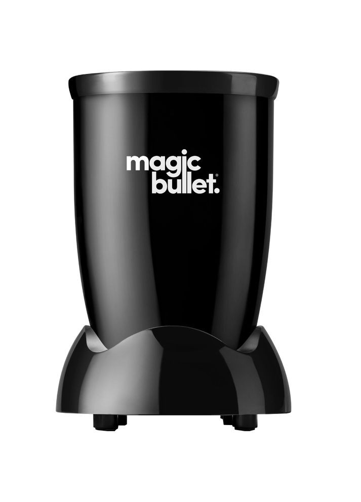 Блендер MBR04B (0C22300069) MAGIC BULLET (323048231)