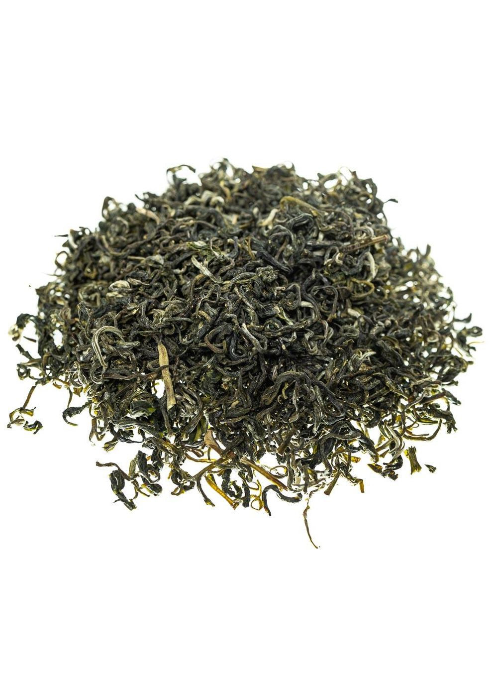 Дунтин Би Ло Чунь Премиум - 50 г No Brand (305196590)