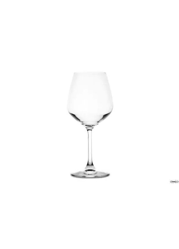 Бокал для вина Roccо Vino 10000005004 560 мл Bormioli (314526618)