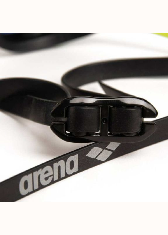 Окуляри для плавання Cobra Ultra Swipe (003929-110) Arena (293061478)