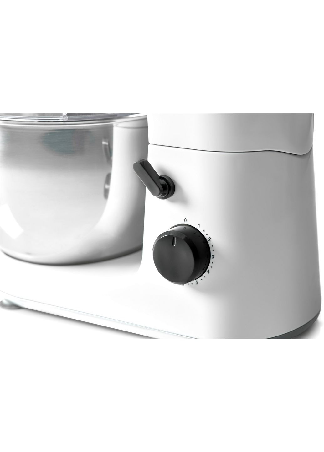 Кухонный комбайн MMC600XG Gorenje (314776954)