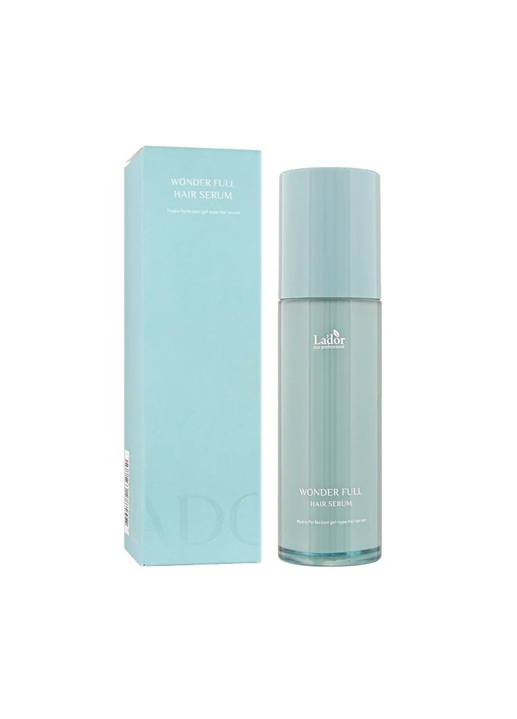 Сироватка для волосся Wonder Full Hair Serum Lador 100 мл La'dor (322267154)