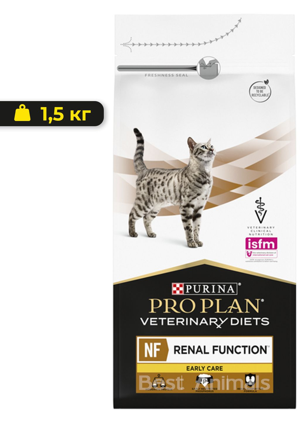 Сухий корм Purina (354701566)