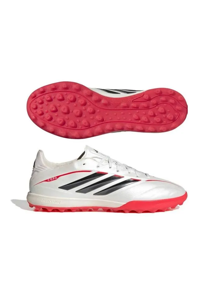 Сороконіжки Copa Pure Iv Pro White JQ0427 adidas (398010320)