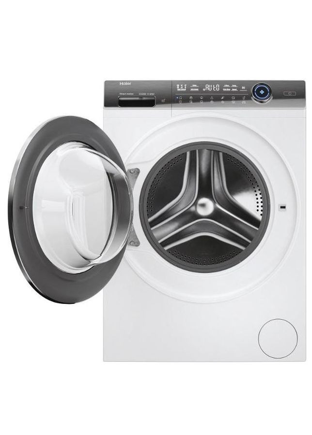 Пральна машина HW90-B14979-S Haier (359480149)