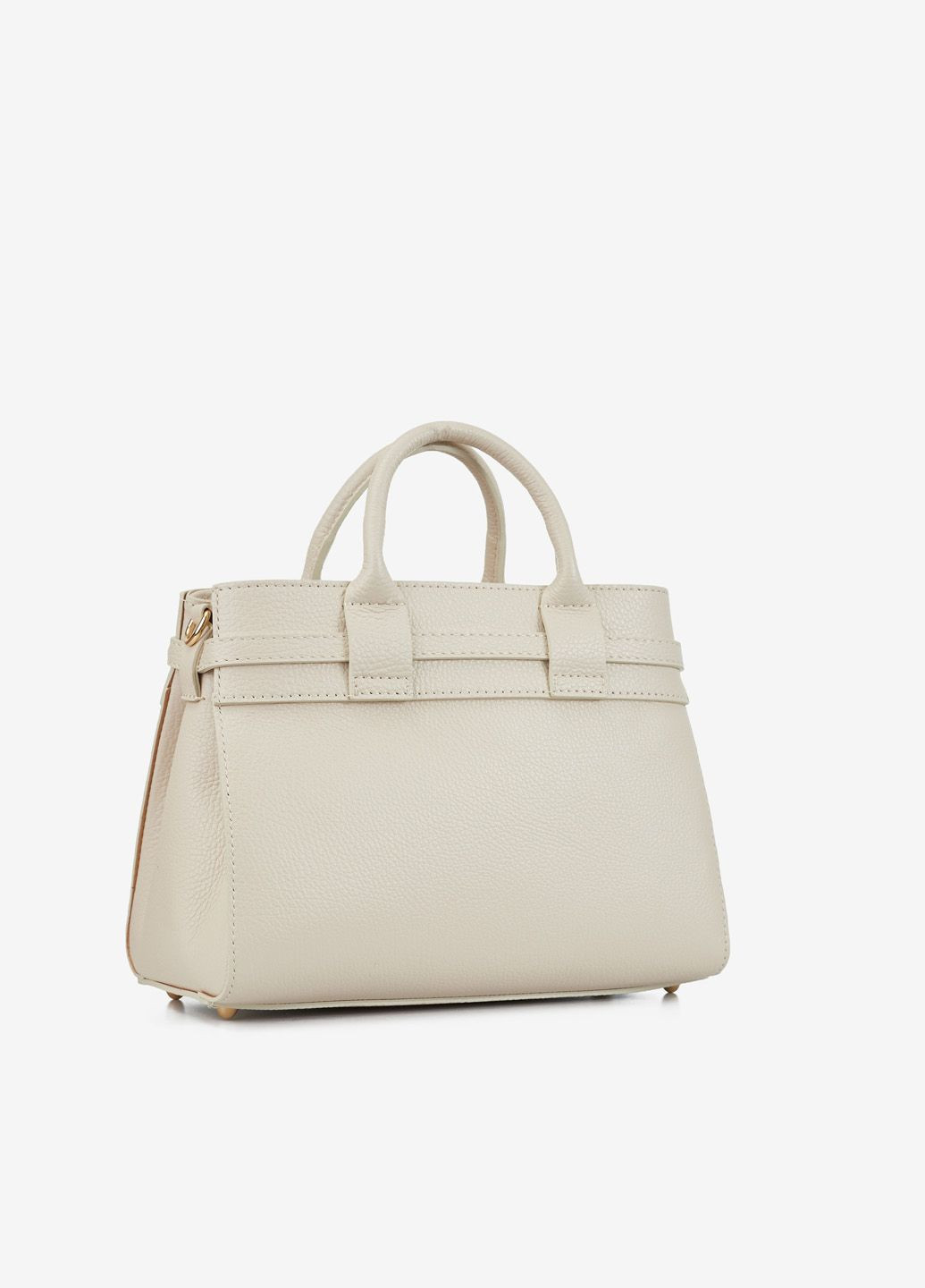 Сумка женская кожаная тоут большая Tote Regina Notte (329412358)