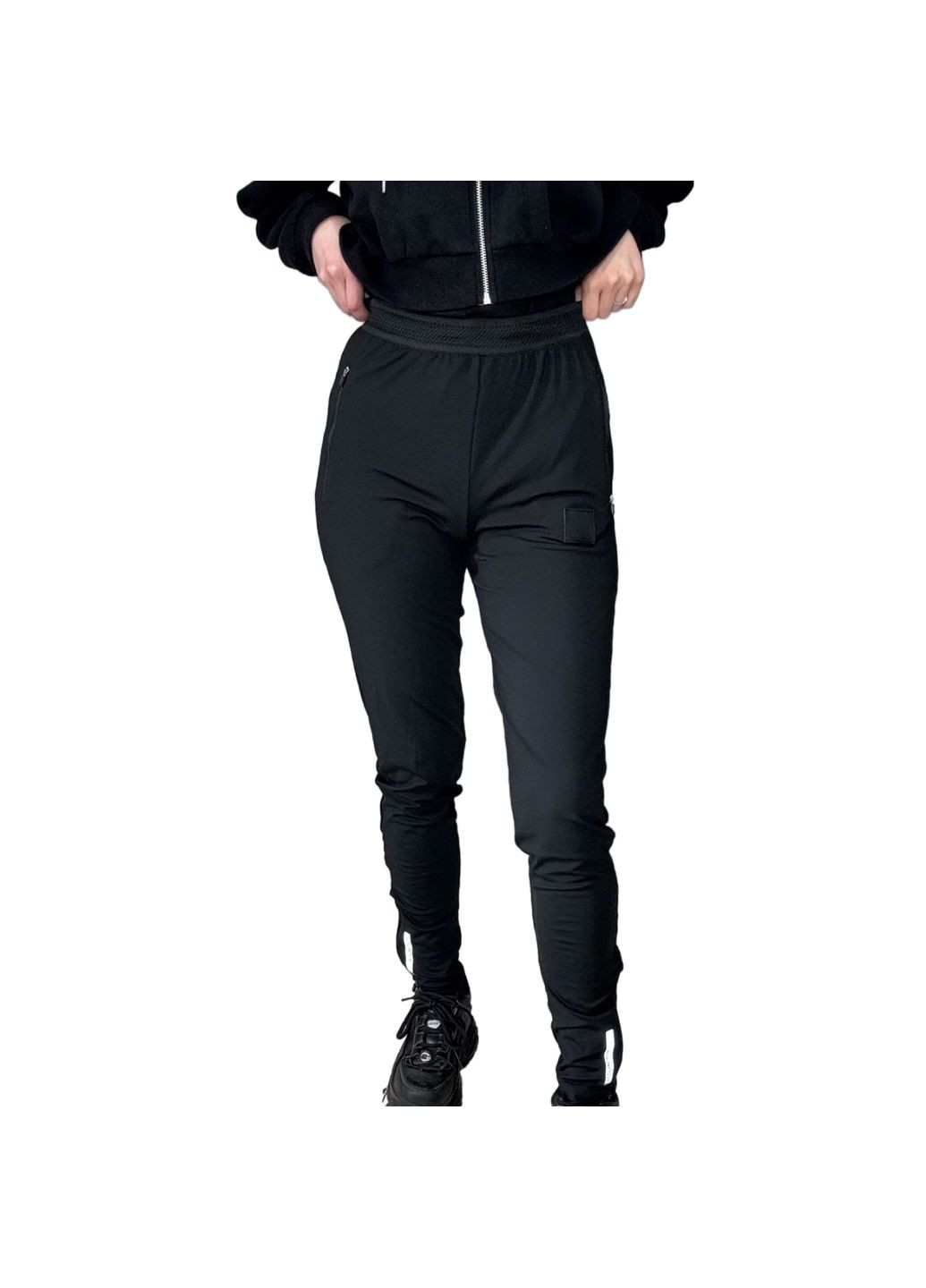 Брюки спортивні Boohoo (336919968)