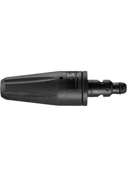 Минимойка RP-U141 Ronix (323129527)