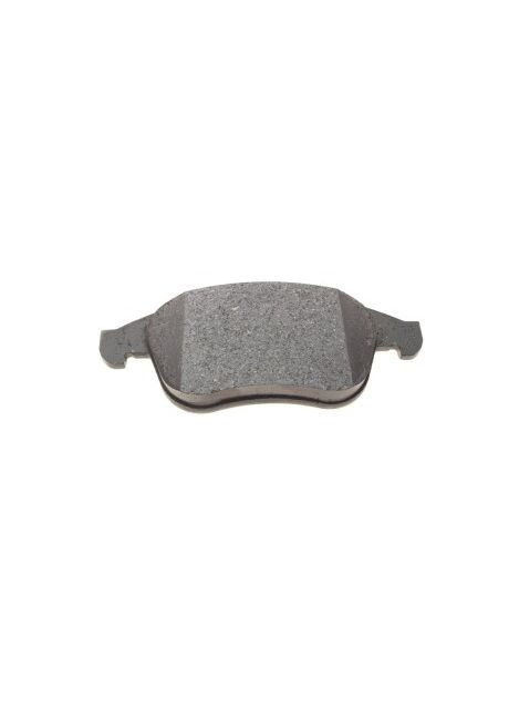 Колодки гальмівні (передні) Renault Megane III/Laguna III/Scenic III 07- (Continental) LP2079 UA63 Delphi (332797310)