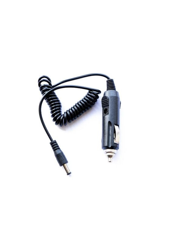 Професійний зарядний пристрій Lii PD4 з автозаряджанням LiitoKala (335835083)