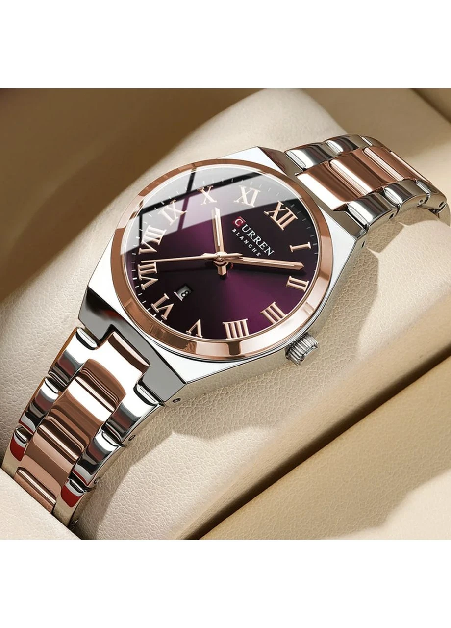 Mila Curren (386524804)
