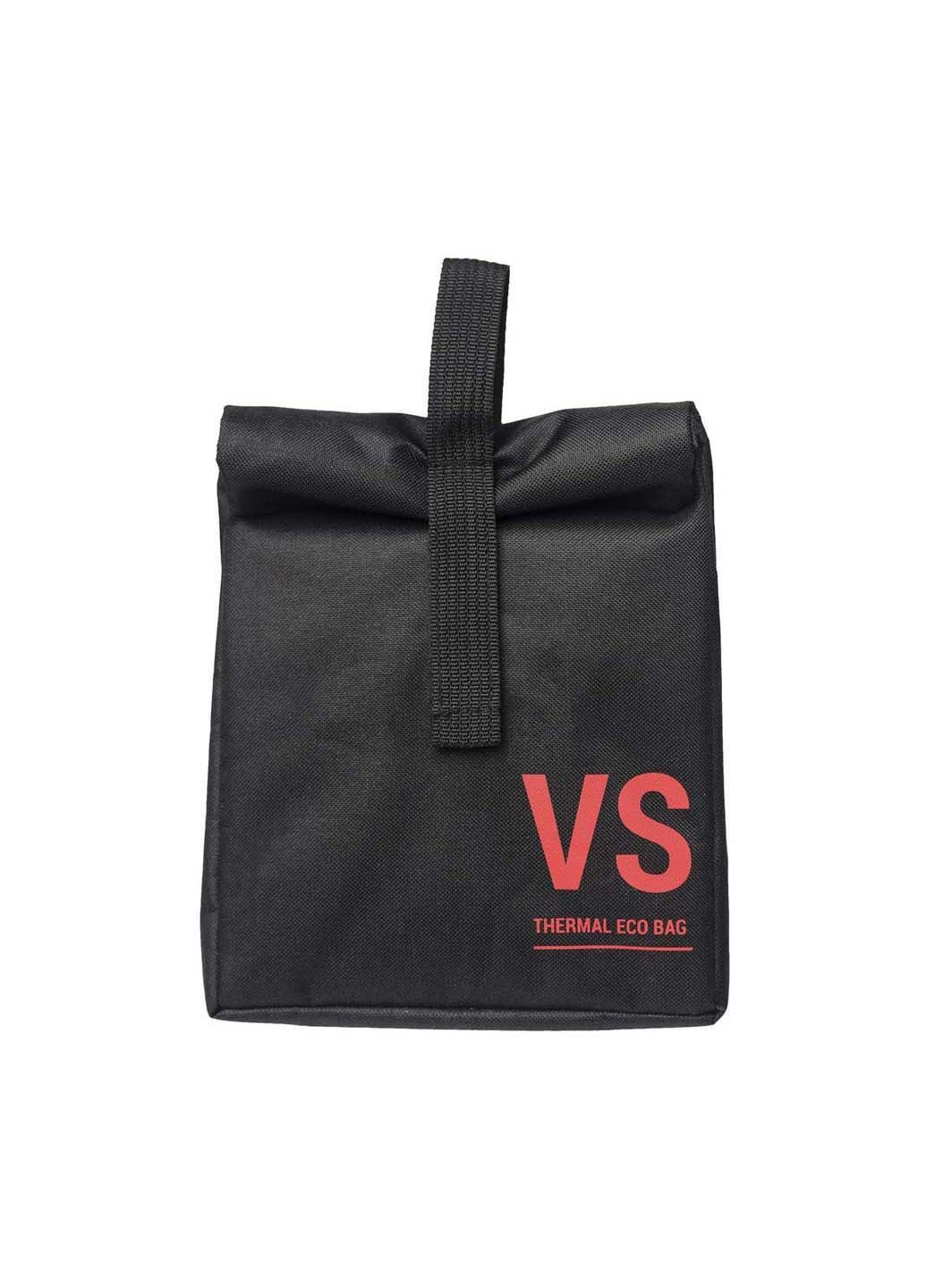 Термосумка Ролтоп VS Thermal Eco Bag (296923039)