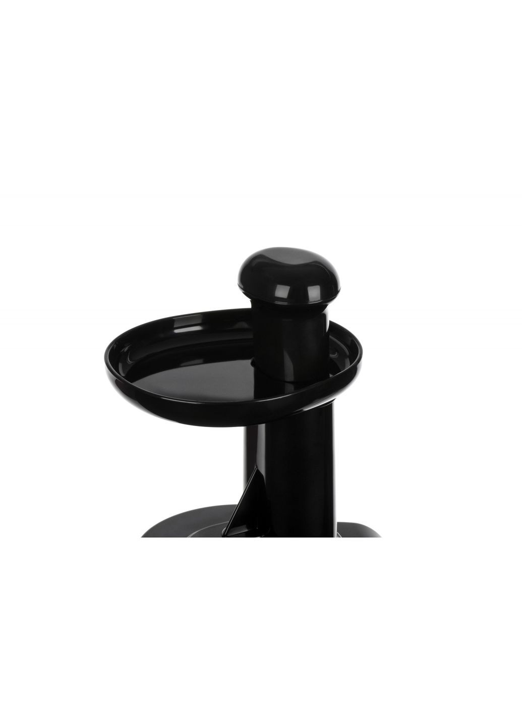 Соковыжималка шнековая JEG1330S Ardesto (315600909)