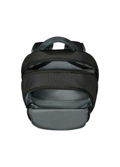Рюкзак для ноутбука 15.6" Next 23, Trayl, Black (612564) Wenger 15.6" Next 23, Trayl, Black (371992893)