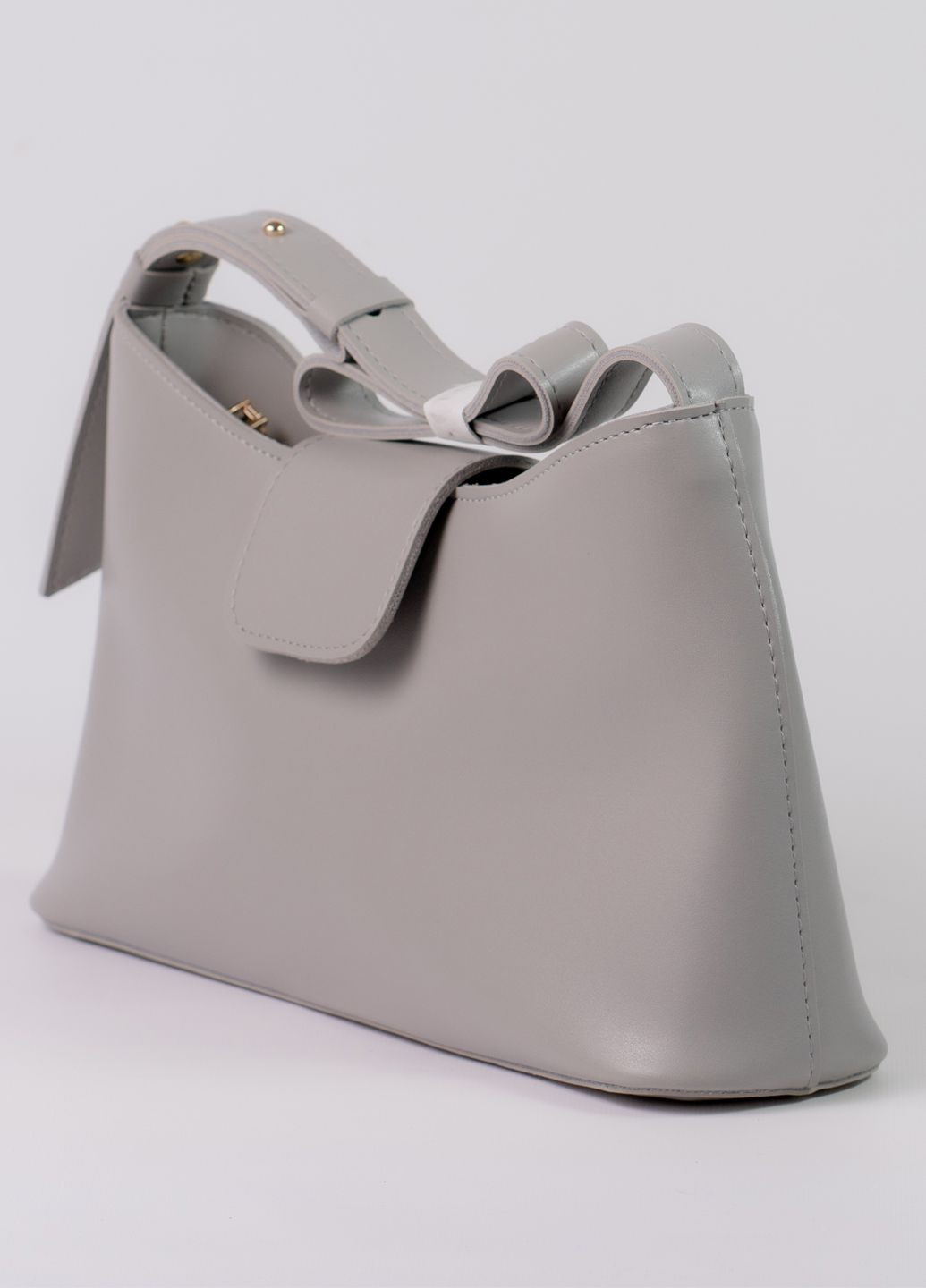 Сумка женская Vishnya (335806982)