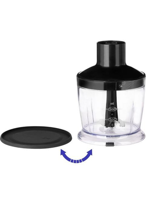 Блендер ECG RM 800 (352230734)