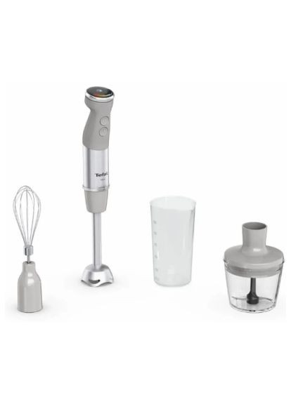 Блендер Tefal HB673B30 (364660021)