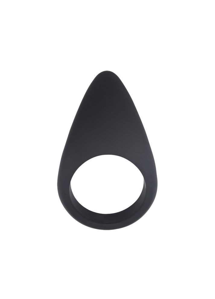 Кільце ерекційне GK Power Party Hat зі стимуляцією клітора Chisa (347312548)