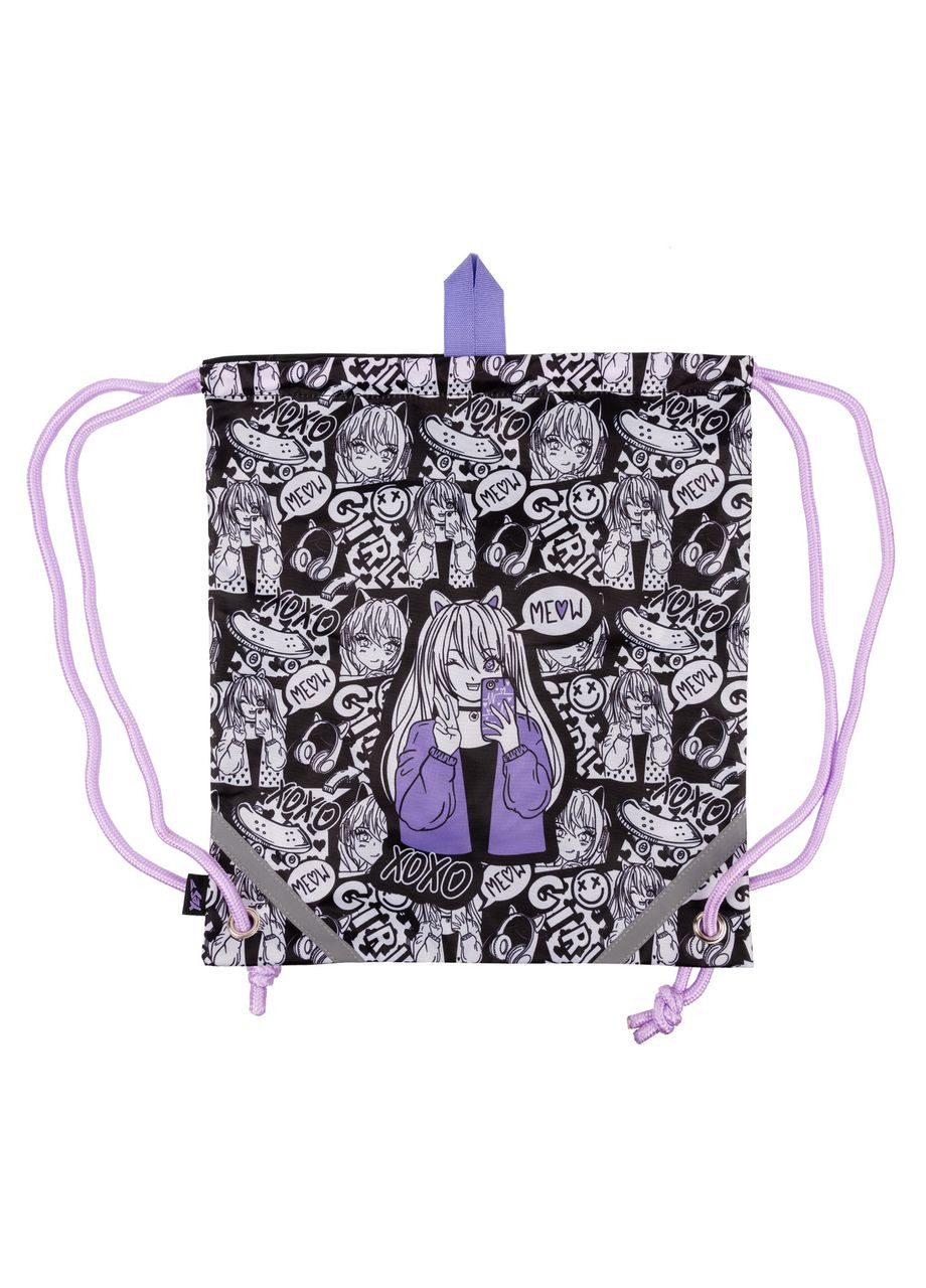 Набір колекційний S-101_Collection Anime Yes (332653753)