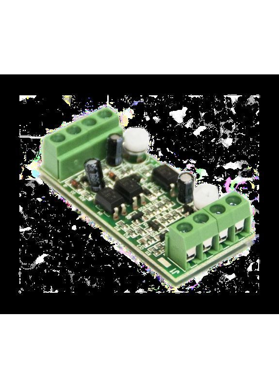 Переходник VZ-10 для подключения домофонов к (Vizit, Cyfral, Метаком) Slinex (366667925)