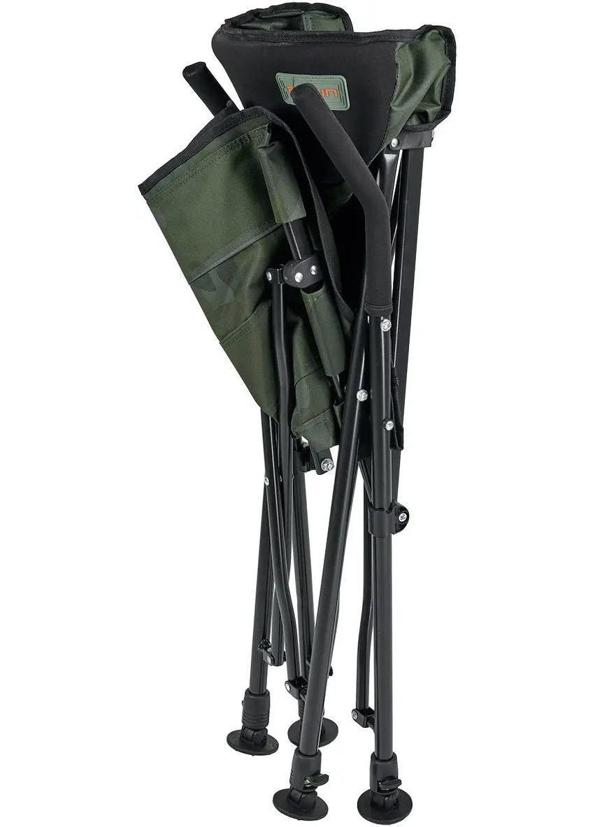 Кресло Camo Camp HYC061 Brain (316439115)