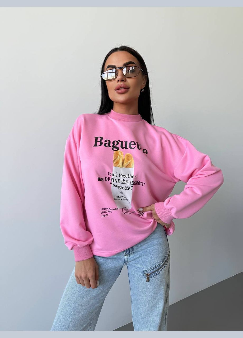 Лонгслів жіночий Україна (332056554)