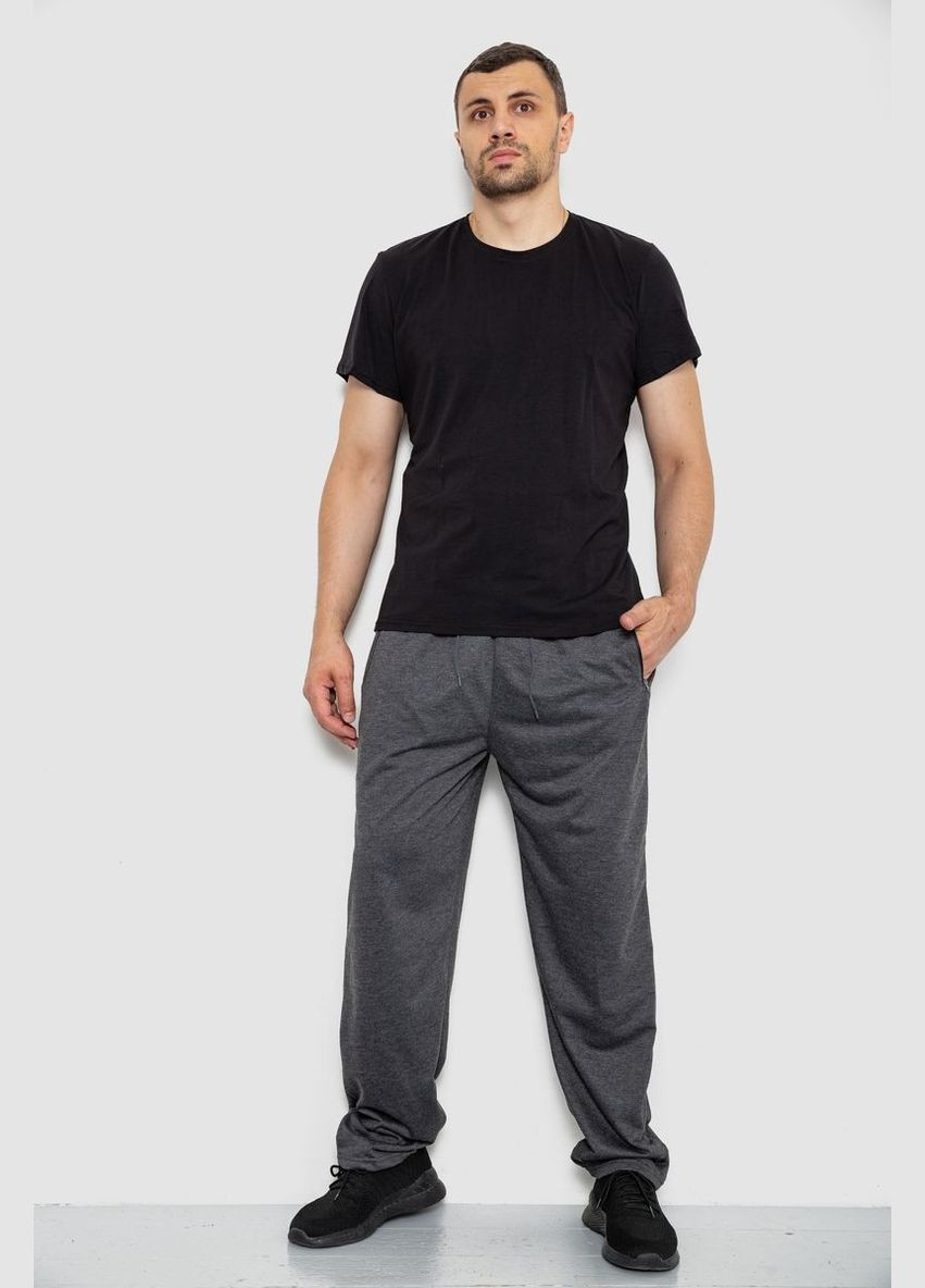 Спорт штани чоловічі,, 244R41250 Ager (317449632)