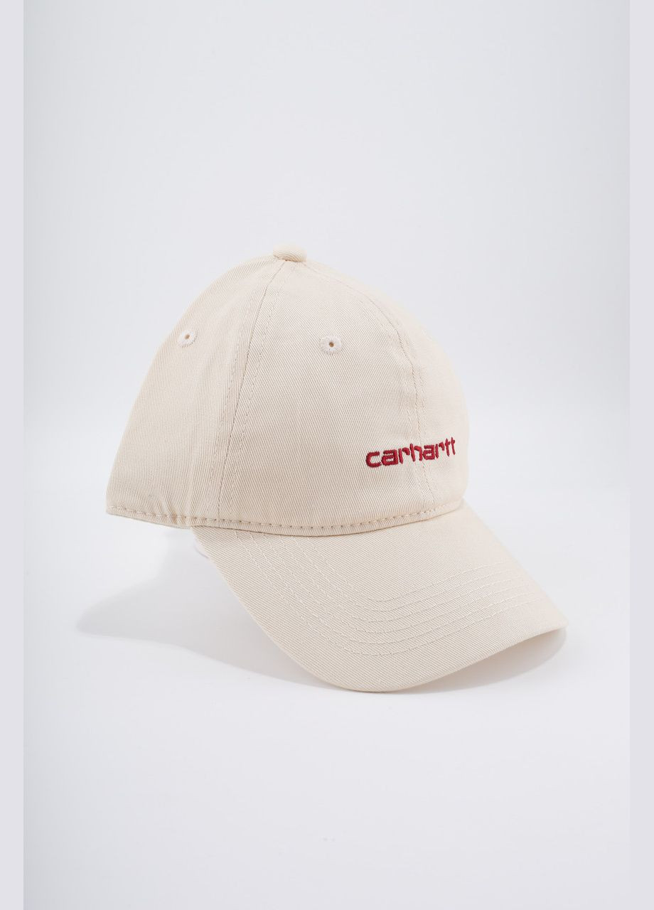 Кепка чоловіча / Кепка жіноча / Кепка унісекс / Кепка для підлітків (IF-00000064) No Brand (357435533)