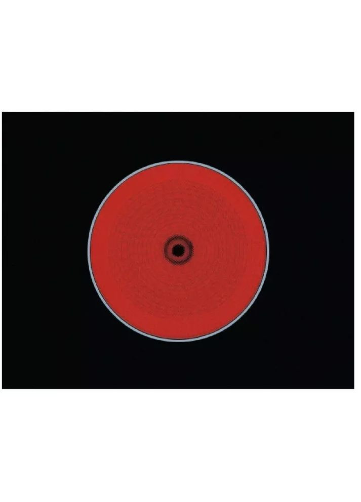 Варильна поверхня EHF6240IOK Electrolux (372041297)