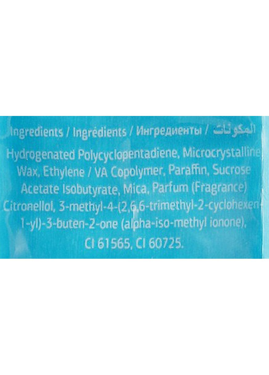 Синтетический воск для депиляции в гранулах Sea Breeze Senses Depilation Wax 800g (1005057-140491) Simple Use Beauty (365799810)