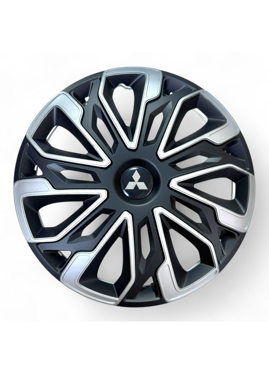 Ковпаки No Brand (364463619)